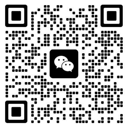 變頻控制柜，控制柜廠(chǎng)家，長(zhǎng)沙控制柜廠(chǎng)家，電氣控制柜，PLC控制柜，軟啟動(dòng)控制柜，控制柜非標(biāo)定制，20年專(zhuān)注電氣控制柜非標(biāo)定制廠(chǎng)家----長(zhǎng)沙文鋮電氣設(shè)備有限公司