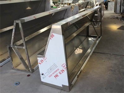 20200630063407211.jpg 20200630063407211.jpg